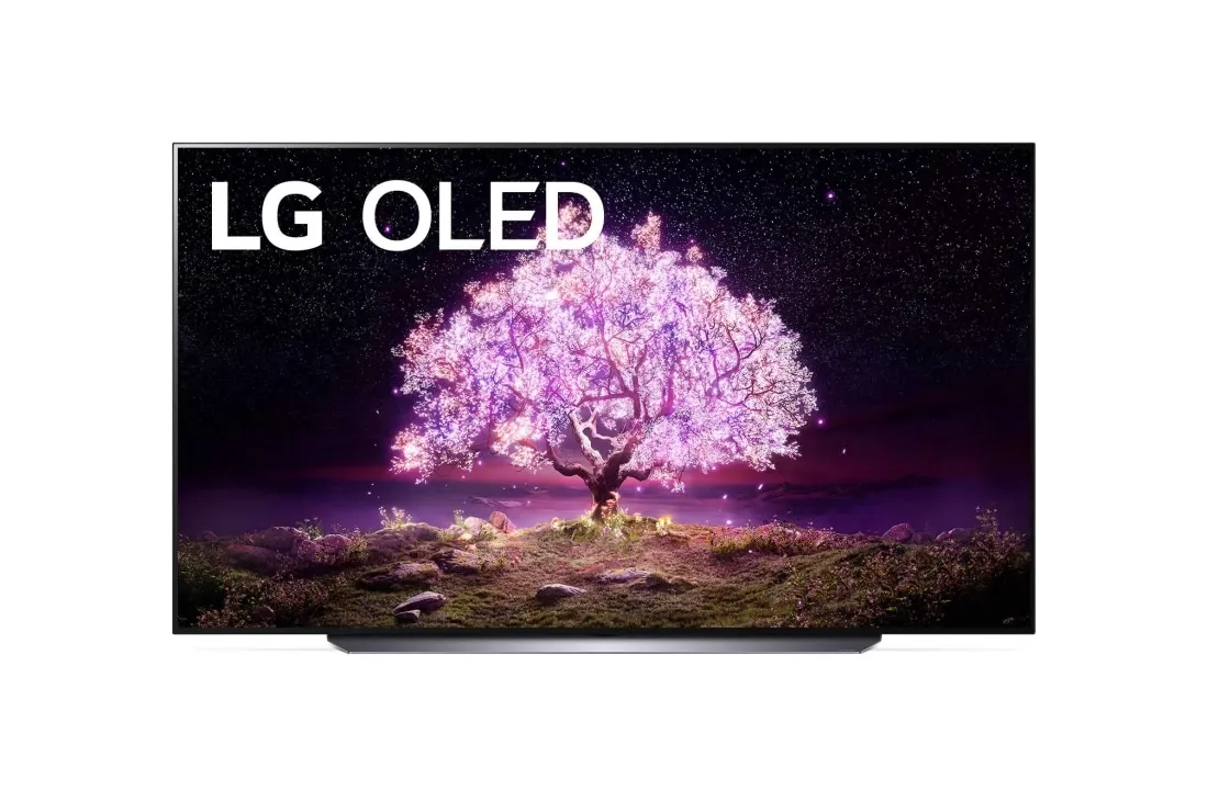 LG OLED83C17LA https://www.monitor-information.de/wp-content/uploads/image_cache/25B2548D99F311EE8E1900163E51D9F2/1959e8f528cf809b511b4a418813ffef.webp