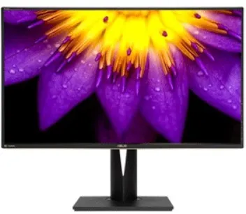 ASUS PA329Q https://www.monitor-information.de/wp-content/uploads/image_cache/25C2CF1199F111EE8E1900163E51D9F2/7168bb331594e3486f9f0f9efab90a0d.webp ASUS PA329Q https://www.monitor-information.de/wp-content/uploads/image_cache/25C2CF1199F111EE8E1900163E51D9F2/7168bb331594e3486f9f0f9efab90a0d.webp