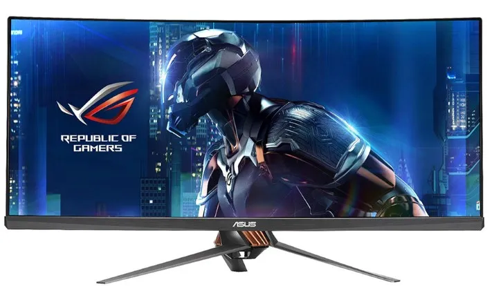ASUS PG348Q https://www.monitor-information.de/wp-content/uploads/image_cache/25CEC92399F111EE8E1900163E51D9F2/d357617a33cf999eae606d366918d437.webp