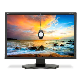 NEC P242W-BK-SV https://www.monitor-information.de/wp-content/uploads/image_cache/25D29E2899F011EE8E1900163E51D9F2/e7375a461804738a83c2b802007c5d98.webp