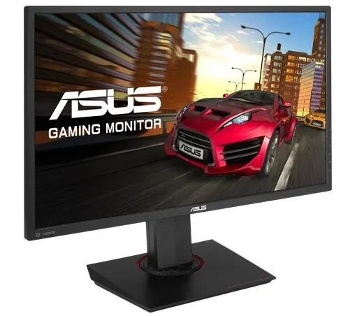 ASUS MG24UQ https://www.monitor-information.de/wp-content/uploads/image_cache/25D3D25699F111EE8E1900163E51D9F2/8f0cf7420c1d61cfceb94ac3e6969a06.webp ASUS MG24UQ https://www.monitor-information.de/wp-content/uploads/image_cache/25D3D25699F111EE8E1900163E51D9F2/8f0cf7420c1d61cfceb94ac3e6969a06.webp