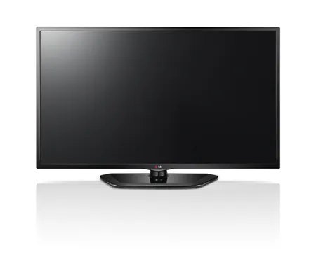 LG 42LN549E https://www.monitor-information.de/wp-content/uploads/image_cache/25D8AC2599F011EE8E1900163E51D9F2/0a2409099e0cdf928bd6b9ed01c125ca.webp