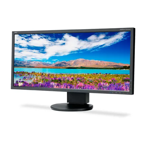 NEC EA294WMI-BK https://www.monitor-information.de/wp-content/uploads/image_cache/25DDAF5C99F011EE8E1900163E51D9F2/7b502f27dd2d0debc50c0586d3091525.webp NEC EA294WMI-BK https://www.monitor-information.de/wp-content/uploads/image_cache/25DDAF5C99F011EE8E1900163E51D9F2/7b502f27dd2d0debc50c0586d3091525.webp
