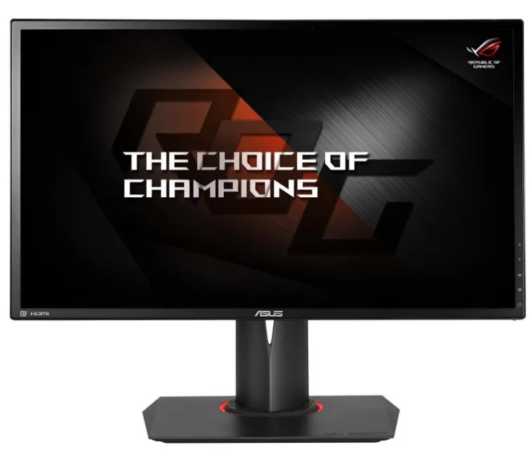 ASUS PG248Q https://www.monitor-information.de/wp-content/uploads/image_cache/25E81E2899F111EE8E1900163E51D9F2/2a03e204af8d470bea581054ec1bc1e7.webp ASUS PG248Q https://www.monitor-information.de/wp-content/uploads/image_cache/25E81E2899F111EE8E1900163E51D9F2/2a03e204af8d470bea581054ec1bc1e7.webp