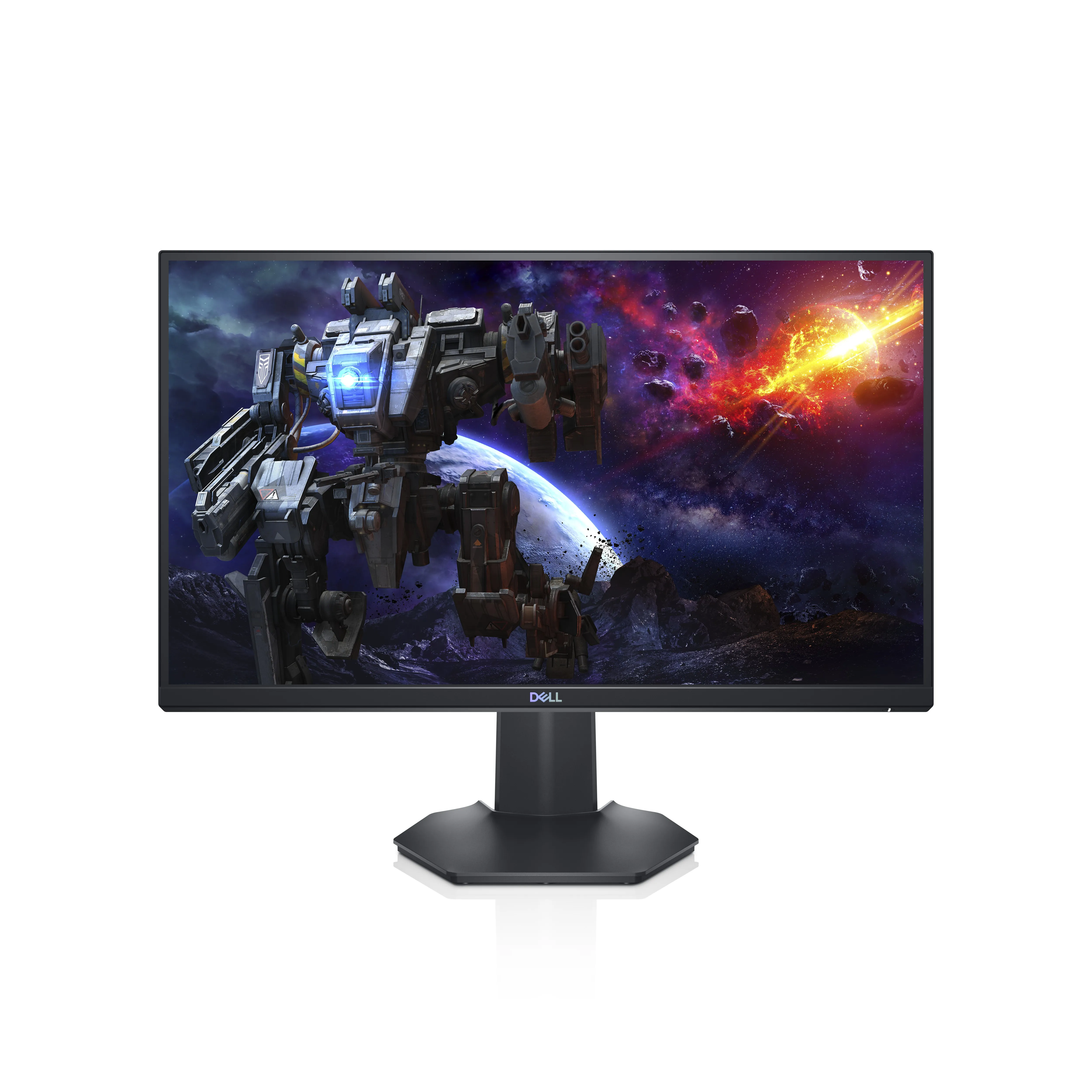 DELL 24 Gaming Monitor - S2421HGF - 60.47cm (23.8") Black https://www.monitor-information.de/wp-content/uploads/image_cache/25F8994799F211EE8E1900163E51D9F2/b04c0db6a968d81b3a698379fcc8935c.webp DELL 24 Gaming Monitor - S2421HGF - 60.47cm (23.8") Black https://www.monitor-information.de/wp-content/uploads/image_cache/25F8994799F211EE8E1900163E51D9F2/b04c0db6a968d81b3a698379fcc8935c.webp