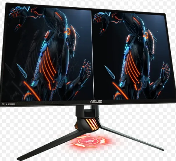 ASUS PG258Q https://www.monitor-information.de/wp-content/uploads/image_cache/260189D299F111EE8E1900163E51D9F2/dec5b08dfd53d4307f75d32718ce2033.webp ASUS PG258Q https://www.monitor-information.de/wp-content/uploads/image_cache/260189D299F111EE8E1900163E51D9F2/dec5b08dfd53d4307f75d32718ce2033.webp