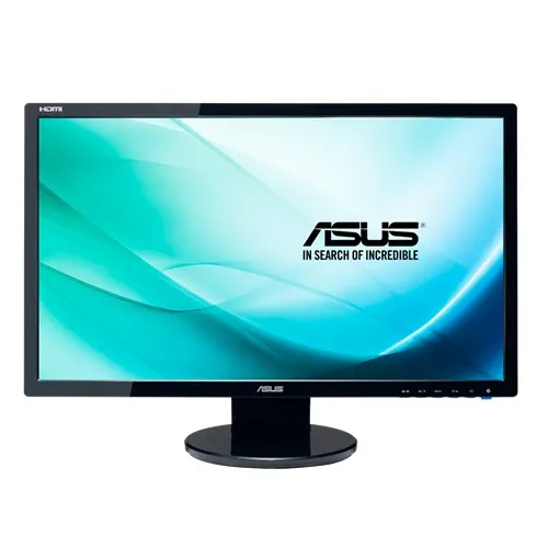 ASUS VE248HR https://www.monitor-information.de/wp-content/uploads/image_cache/2610703B99F111EE8E1900163E51D9F2/38c142caa974a7318d3a35b22675a9ac.webp ASUS VE248HR https://www.monitor-information.de/wp-content/uploads/image_cache/2610703B99F111EE8E1900163E51D9F2/38c142caa974a7318d3a35b22675a9ac.webp