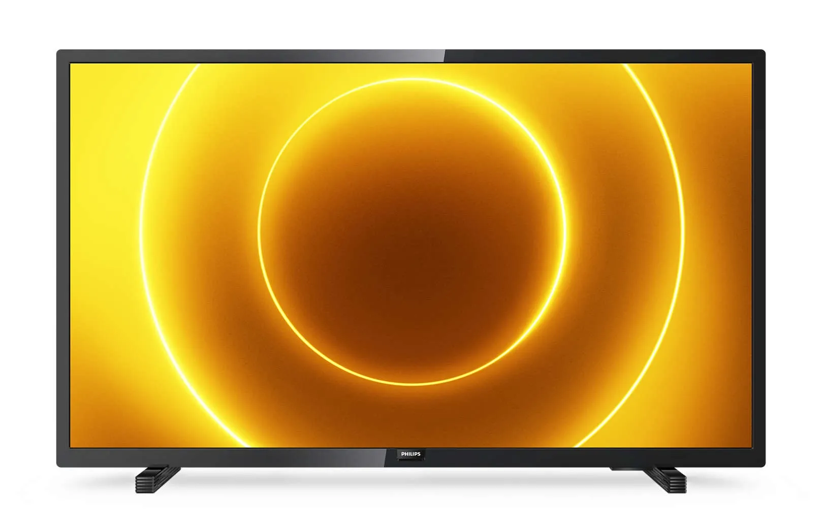 Philips 32PHS5505/12 https://www.monitor-information.de/wp-content/uploads/image_cache/262C3F6A99F211EE8E1900163E51D9F2/9b4cc1cb9efba855243ad1cdf9d6d056.webp