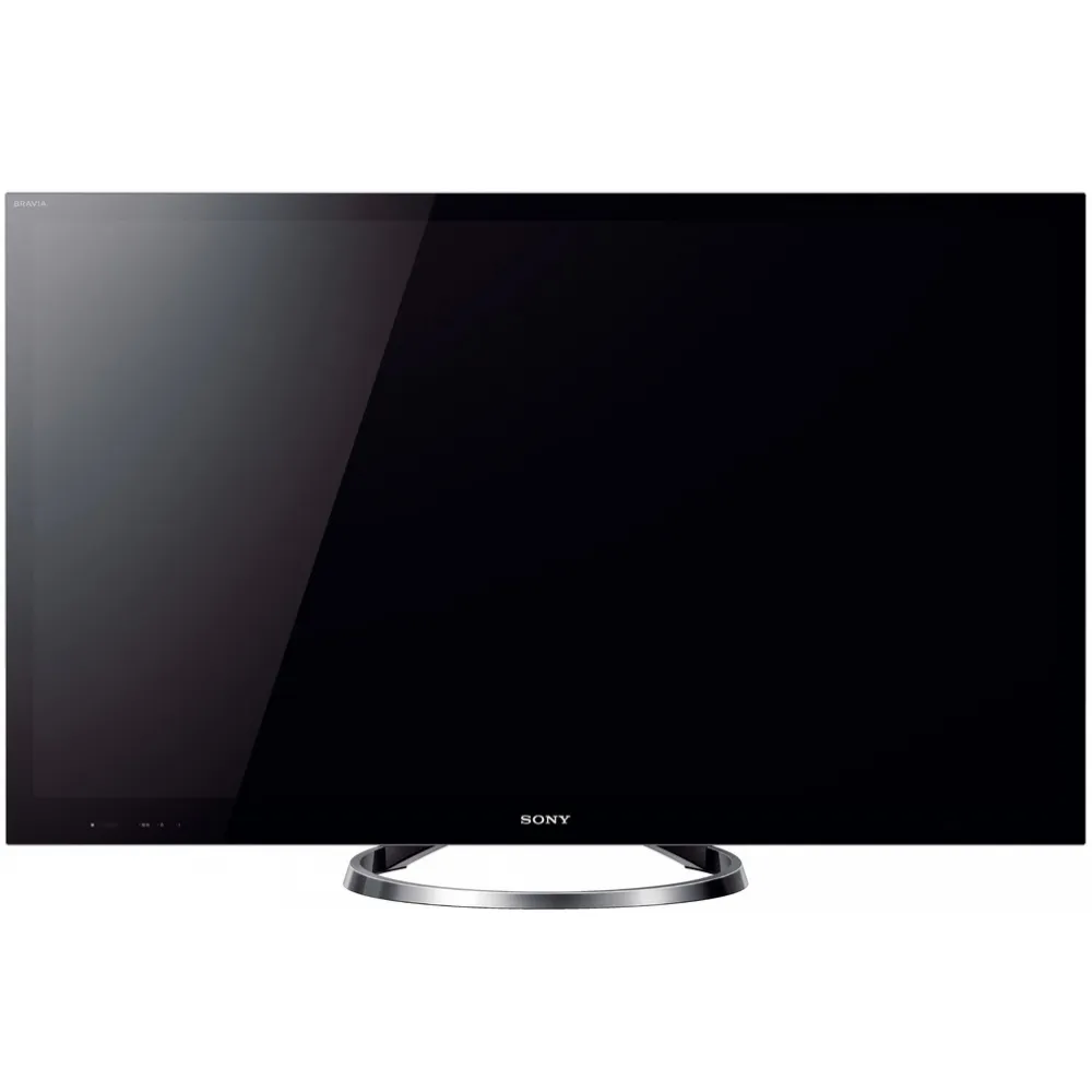 Sony KDL-55HX955 https://www.monitor-information.de/wp-content/uploads/image_cache/2638A86899F011EE8E1900163E51D9F2/55f17d5188215d150ad2042da3f7357b.webp