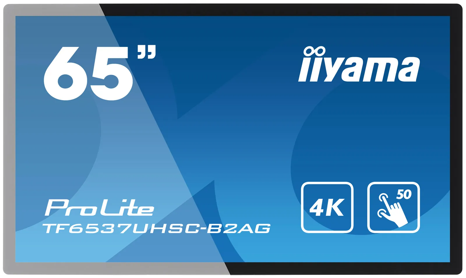 iiyama TF6537UHSC-B2AG https://www.monitor-information.de/wp-content/uploads/image_cache/26528E1A99F111EE8E1900163E51D9F2/307b63e43d2f63bb8f2de62ed1d6f38e.webp