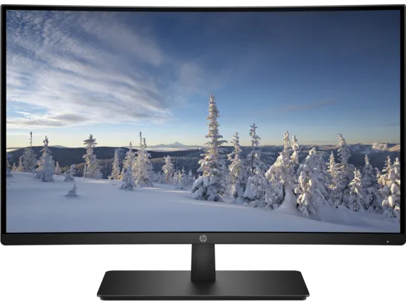 HP 27b https://www.monitor-information.de/wp-content/uploads/image_cache/2657A21599F111EE8E1900163E51D9F2/7d846f2500946ef582130a04d7748a6b.webp HP 27b https://www.monitor-information.de/wp-content/uploads/image_cache/2657A21599F111EE8E1900163E51D9F2/7d846f2500946ef582130a04d7748a6b.webp