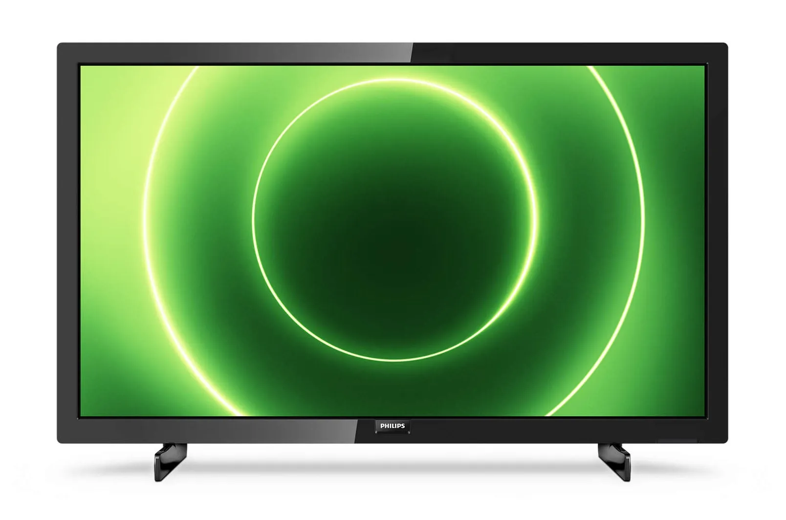 Philips 24PFS6805/12 https://www.monitor-information.de/wp-content/uploads/image_cache/26654D6499F211EE8E1900163E51D9F2/98c4e22860f8cb4f64bf1cbefe257e26.webp Philips 24PFS6805/12 https://www.monitor-information.de/wp-content/uploads/image_cache/26654D6499F211EE8E1900163E51D9F2/98c4e22860f8cb4f64bf1cbefe257e26.webp