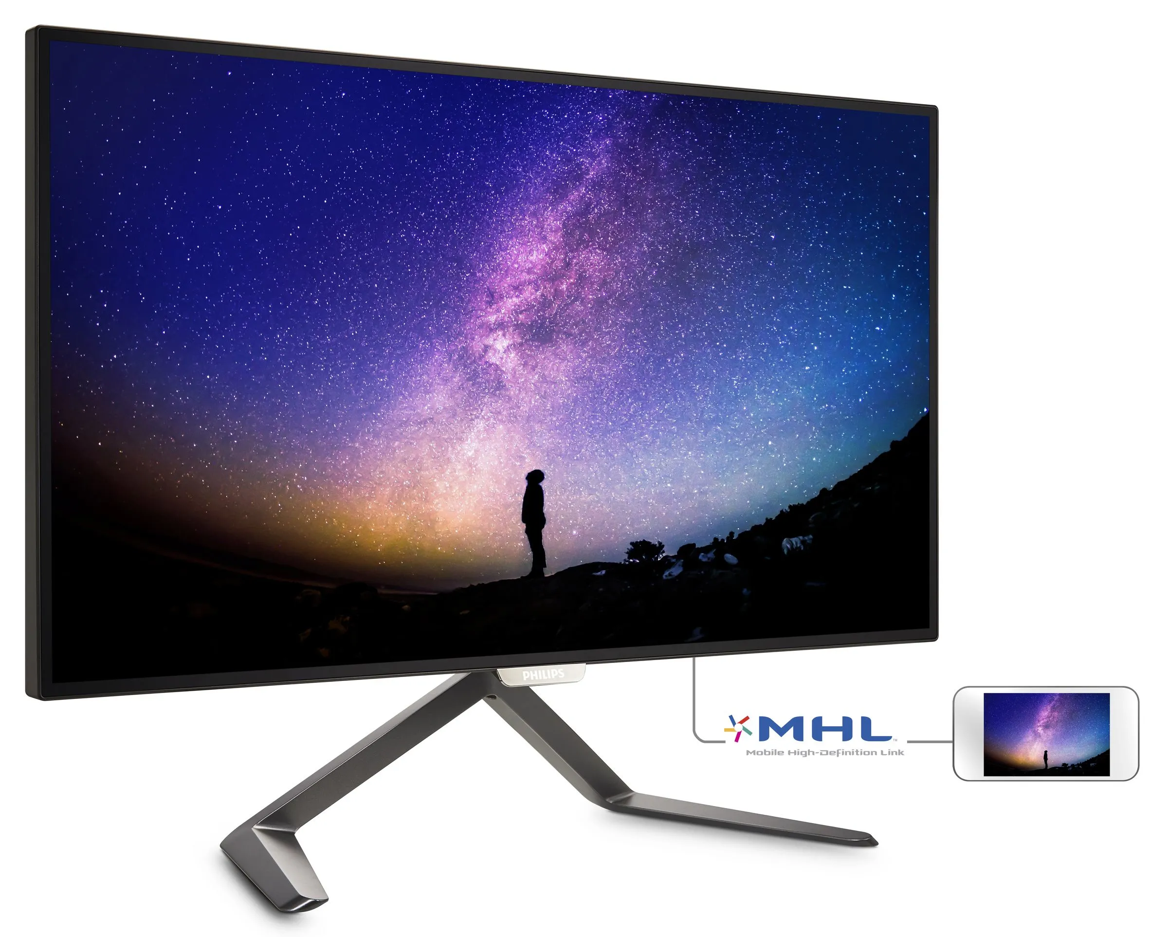 Philips LCD monitor with infinity display 278C6QJSW/75 https://www.monitor-information.de/wp-content/uploads/image_cache/266AC12099F111EE8E1900163E51D9F2/776aca4d2d7e32cd1f3e04f18d675fa3.webp Philips LCD monitor with infinity display 278C6QJSW/75 https://www.monitor-information.de/wp-content/uploads/image_cache/266AC12099F111EE8E1900163E51D9F2/776aca4d2d7e32cd1f3e04f18d675fa3.webp