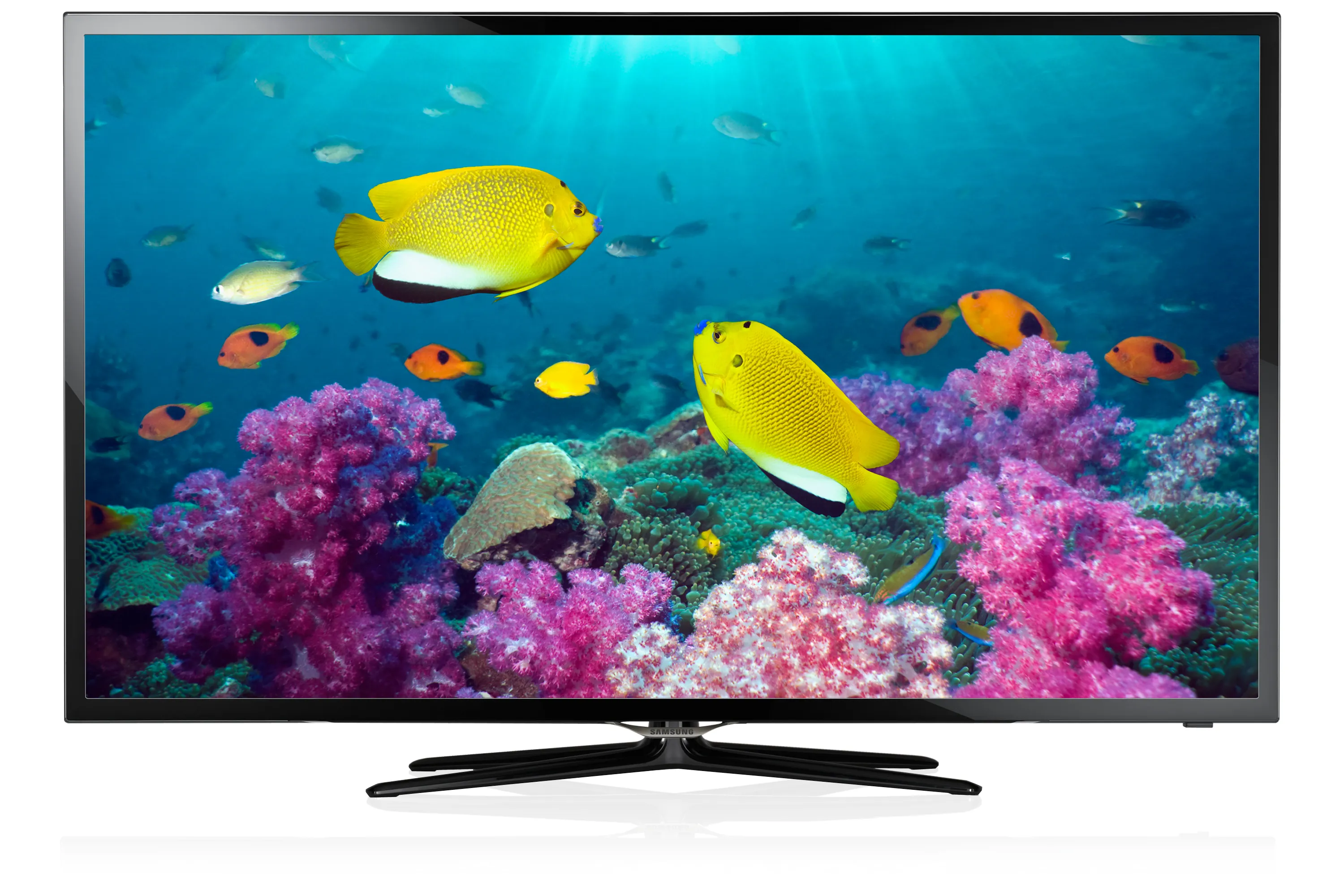 Samsung UE46F5505AK https://www.monitor-information.de/wp-content/uploads/image_cache/26929FCA99F011EE8E1900163E51D9F2/19c02d9200e077346cc7e7866f289ca4.webp