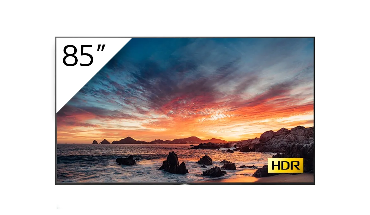 Sony FWD-85X80H/T https://www.monitor-information.de/wp-content/uploads/image_cache/269455A899F211EE8E1900163E51D9F2/c158302f0efadc08a74031cab4039a64.webp