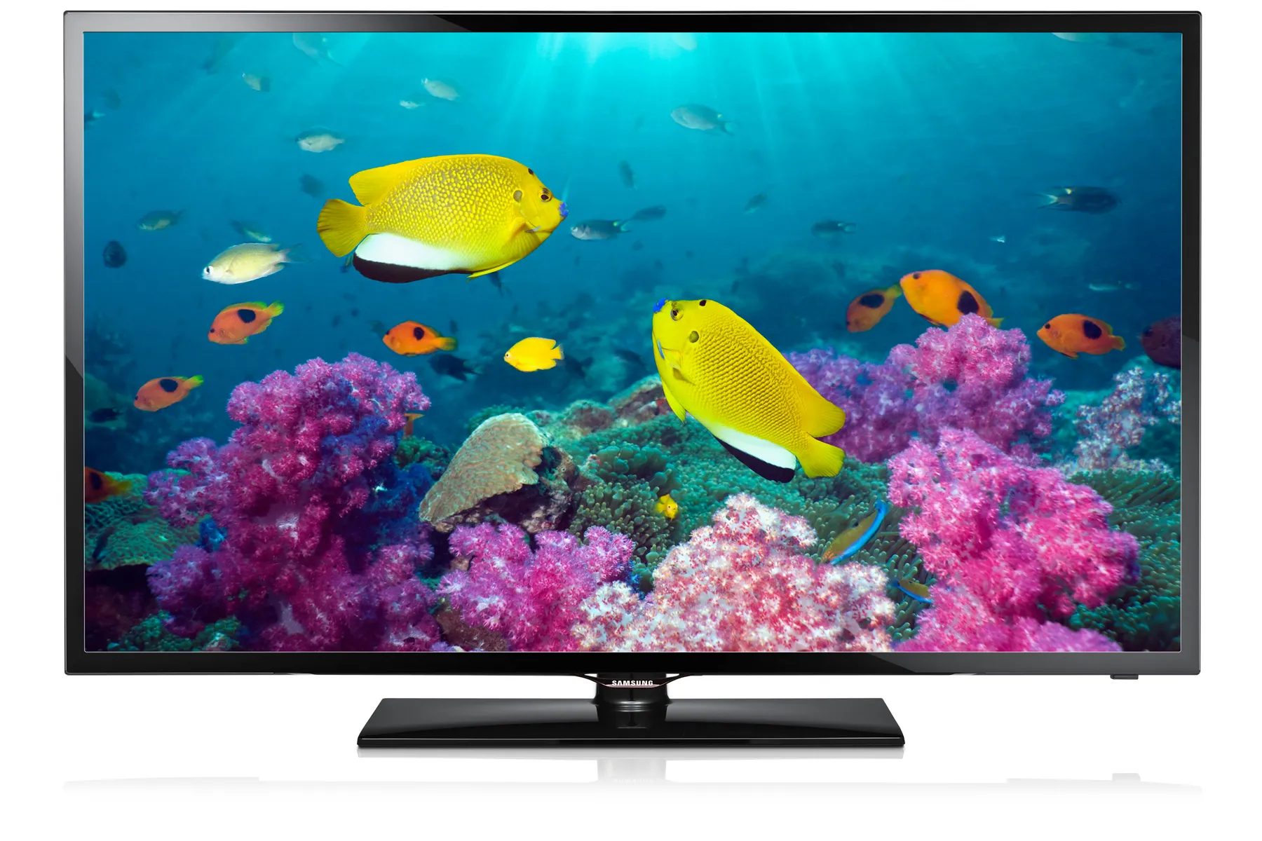 Samsung UE46F5005AK https://www.monitor-information.de/wp-content/uploads/image_cache/26966F9D99F011EE8E1900163E51D9F2/b1c569c44869af736074f13d10b23b1d.webp