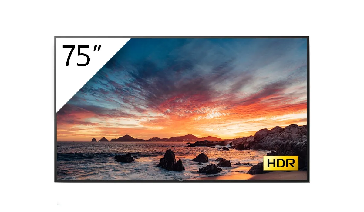 Sony FWD-75X80H/T https://www.monitor-information.de/wp-content/uploads/image_cache/26A2B76F99F211EE8E1900163E51D9F2/c7d617103727503acde1fe8b578f3d14.webp