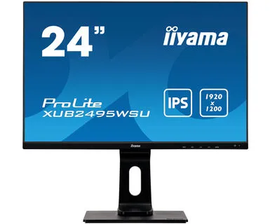 iiyama XUB2495WSU-B3 https://www.monitor-information.de/wp-content/uploads/image_cache/26B2C94F99F311EE8E1900163E51D9F2/0da91a9060bfa7d1eebc3d1bd432c1f5.webp iiyama XUB2495WSU-B3 https://www.monitor-information.de/wp-content/uploads/image_cache/26B2C94F99F311EE8E1900163E51D9F2/0da91a9060bfa7d1eebc3d1bd432c1f5.webp