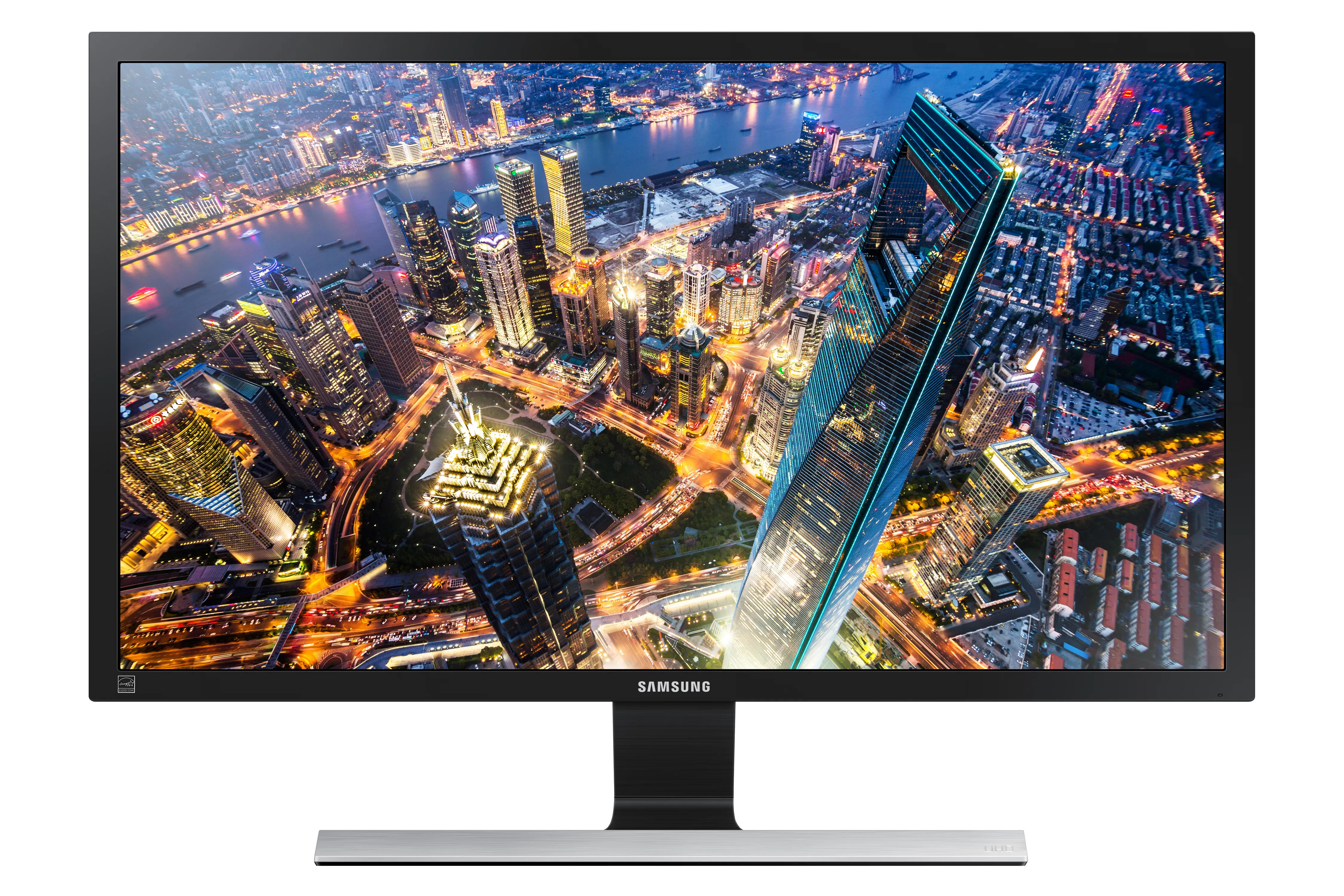 Samsung U28E590DSL https://www.monitor-information.de/wp-content/uploads/image_cache/26E0E4E099F311EE8E1900163E51D9F2/14a538dfaa844e7695617d2ff043578b.webp