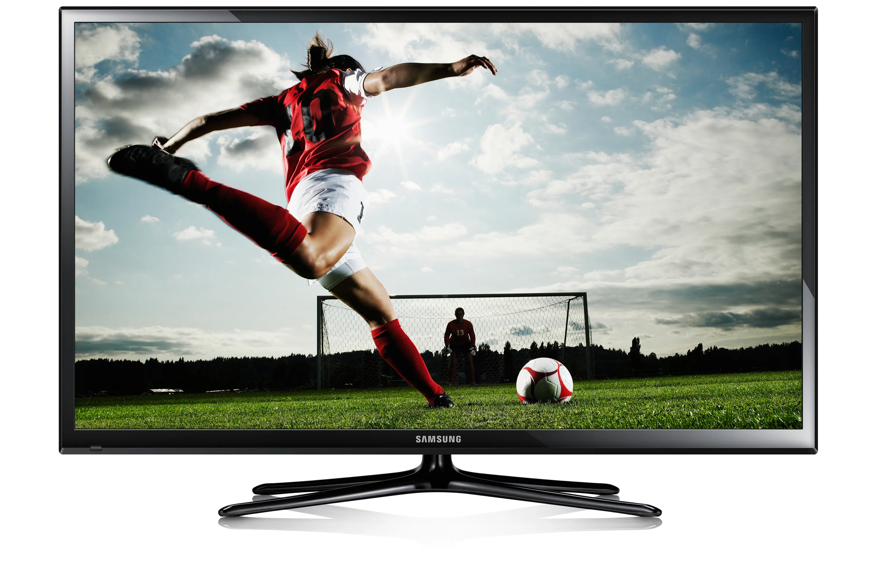 Samsung PS64F5005AK https://www.monitor-information.de/wp-content/uploads/image_cache/26EDAB5299F011EE8E1900163E51D9F2/4c4431feef14a070413e9dce05a8b02c.webp Samsung PS64F5005AK https://www.monitor-information.de/wp-content/uploads/image_cache/26EDAB5299F011EE8E1900163E51D9F2/4c4431feef14a070413e9dce05a8b02c.webp