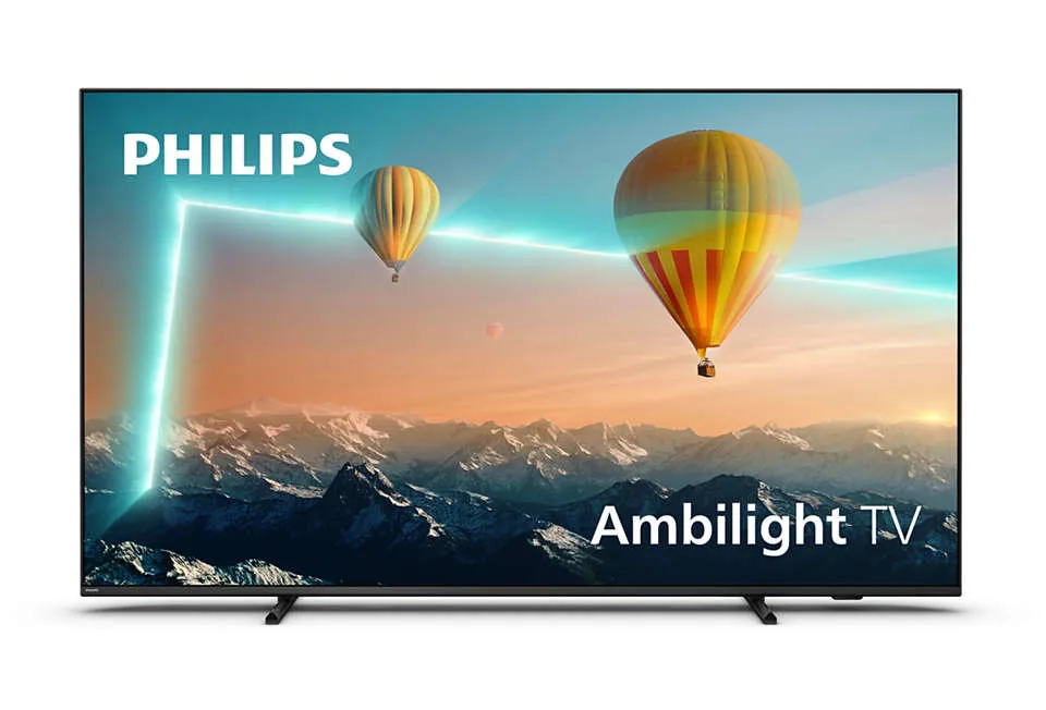 Philips LED 75PUS8007 4K UHD LED Android TV https://www.monitor-information.de/wp-content/uploads/image_cache/271349CB99F411EE8E1900163E51D9F2/507bf7afba116319f19f42ce3415a4df.webp