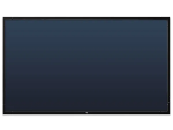 NEC X462S-PG https://www.monitor-information.de/wp-content/uploads/image_cache/27239A2099F011EE8E1900163E51D9F2/52ac7bcae9a1abf34273ffa938745796.webp NEC X462S-PG https://www.monitor-information.de/wp-content/uploads/image_cache/27239A2099F011EE8E1900163E51D9F2/52ac7bcae9a1abf34273ffa938745796.webp