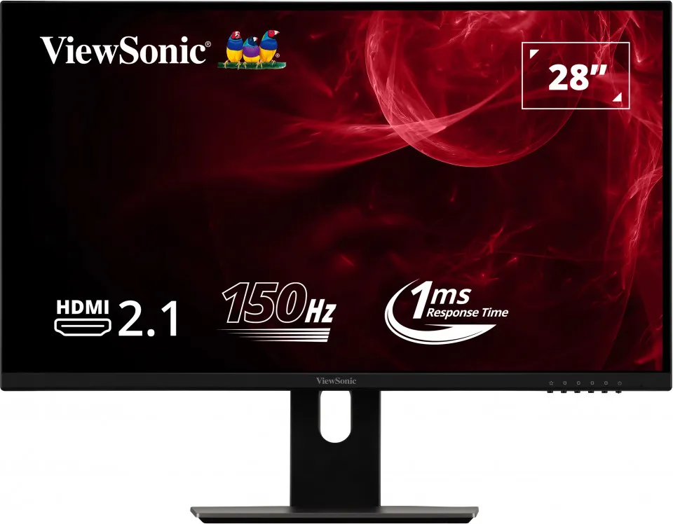 Viewsonic VX2882-4KP https://www.monitor-information.de/wp-content/uploads/image_cache/2730F00099F411EE8E1900163E51D9F2/7a064e02a13079a49fe8224467757a44.webp Viewsonic VX2882-4KP https://www.monitor-information.de/wp-content/uploads/image_cache/2730F00099F411EE8E1900163E51D9F2/7a064e02a13079a49fe8224467757a44.webp