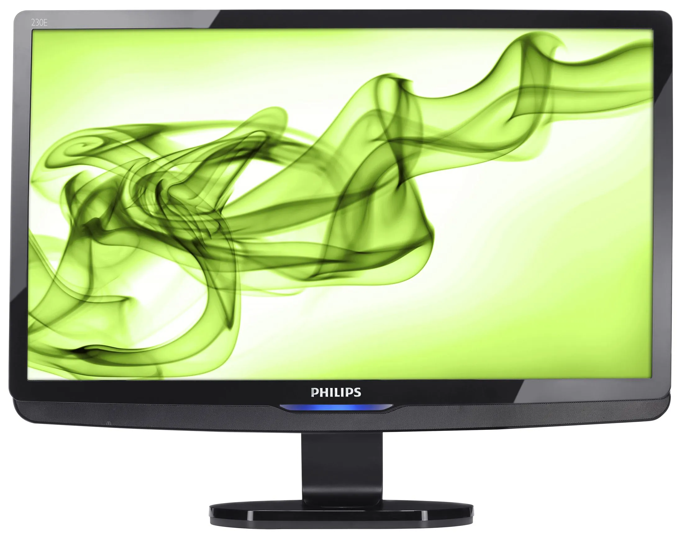 Philips 230E1HSB/69 https://www.monitor-information.de/wp-content/uploads/image_cache/2753644A99F111EE8E1900163E51D9F2/08dddee9138b04e51dadf69f2af4c97d.webp Philips 230E1HSB/69 https://www.monitor-information.de/wp-content/uploads/image_cache/2753644A99F111EE8E1900163E51D9F2/08dddee9138b04e51dadf69f2af4c97d.webp