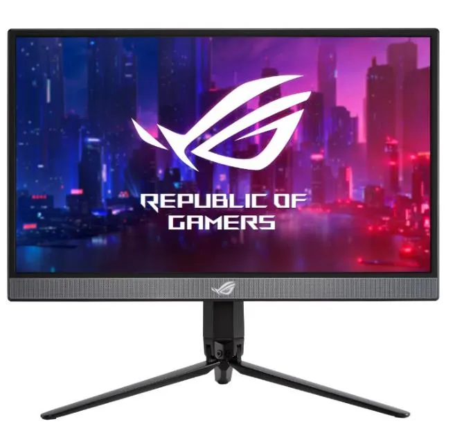 ASUS XG17AHP https://www.monitor-information.de/wp-content/uploads/image_cache/276A71E499F211EE8E1900163E51D9F2/f28c2c610d5738120903ae00fdbeaca7.webp ASUS XG17AHP https://www.monitor-information.de/wp-content/uploads/image_cache/276A71E499F211EE8E1900163E51D9F2/f28c2c610d5738120903ae00fdbeaca7.webp