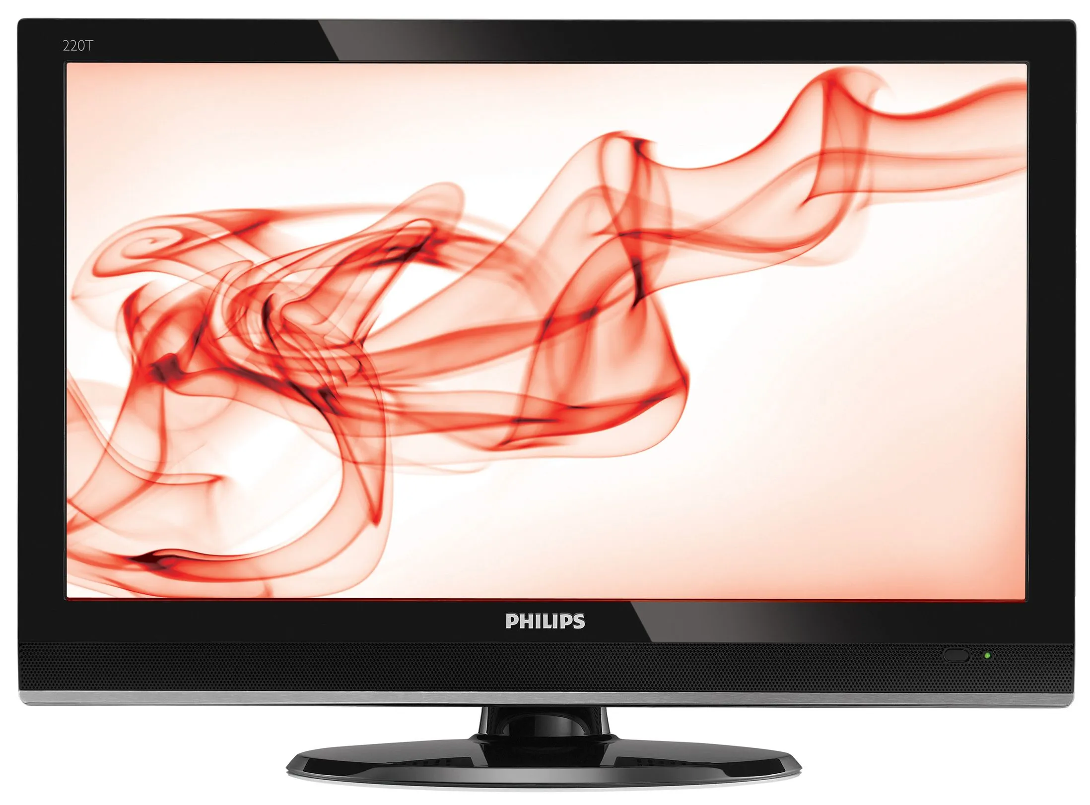 Philips 220T1SB/69 https://www.monitor-information.de/wp-content/uploads/image_cache/2771FE0B99F111EE8E1900163E51D9F2/64468769c97d3c01ece066349653f457.webp