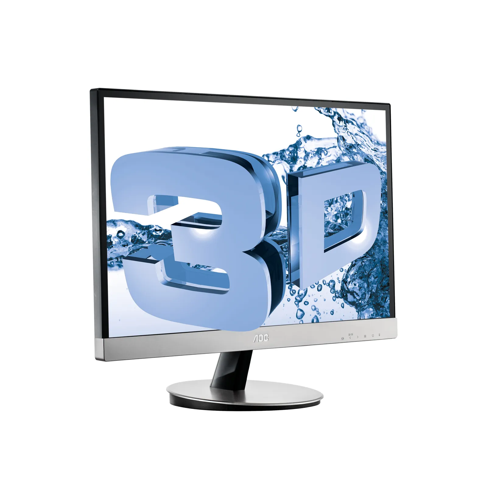 AOC D2769VH https://www.monitor-information.de/wp-content/uploads/image_cache/2774915E99F011EE8E1900163E51D9F2/a00ffff88da4083561d1ca431521a3bb.webp