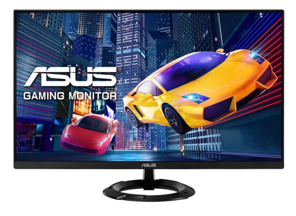 ASUS VZ279HEG1R https://www.monitor-information.de/wp-content/uploads/image_cache/277518D599F211EE8E1900163E51D9F2/4324313c2895be1e860ad689ca6bfc09.webp