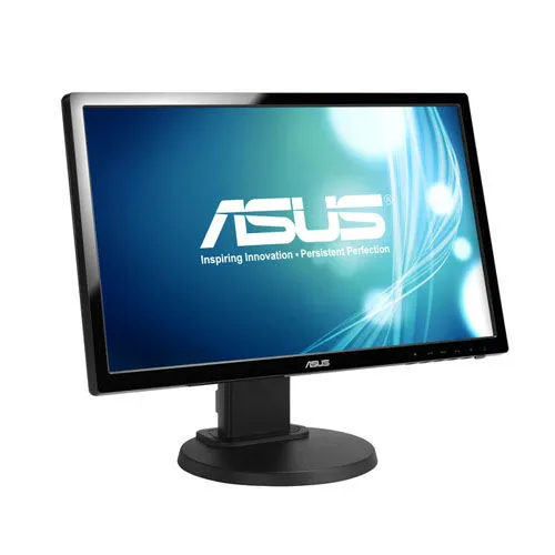 ASUS VS207N https://www.monitor-information.de/wp-content/uploads/image_cache/279E009099F011EE8E1900163E51D9F2/e8fba3bdb0e6fb90ab074b41147d6184.webp