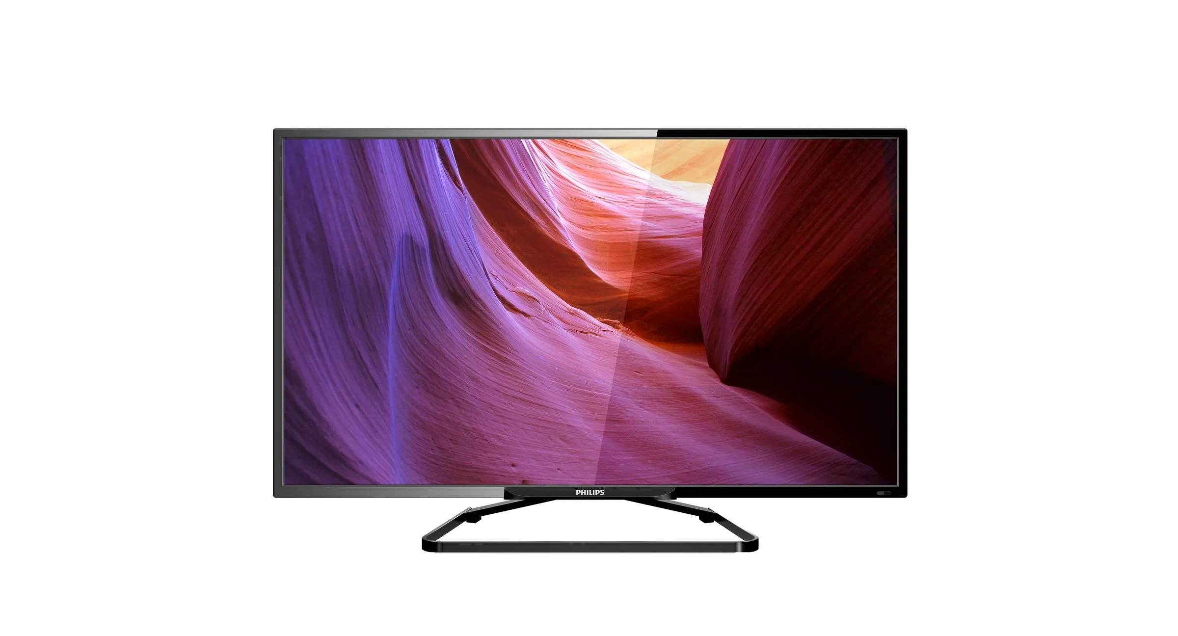 Philips 48PFH5250/96 https://www.monitor-information.de/wp-content/uploads/image_cache/27A9751399F111EE8E1900163E51D9F2/b12883a2afa6f83389a1a4d59feb9228.webp