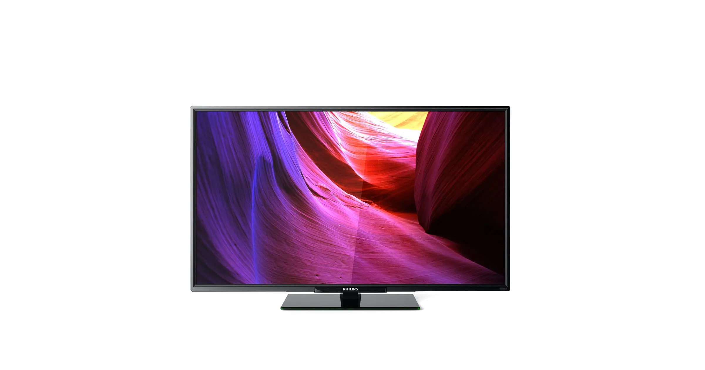 Philips 55PFH5250/96 https://www.monitor-information.de/wp-content/uploads/image_cache/27AC123899F111EE8E1900163E51D9F2/d6efffef2e4a6cafde70895fdf681181.webp