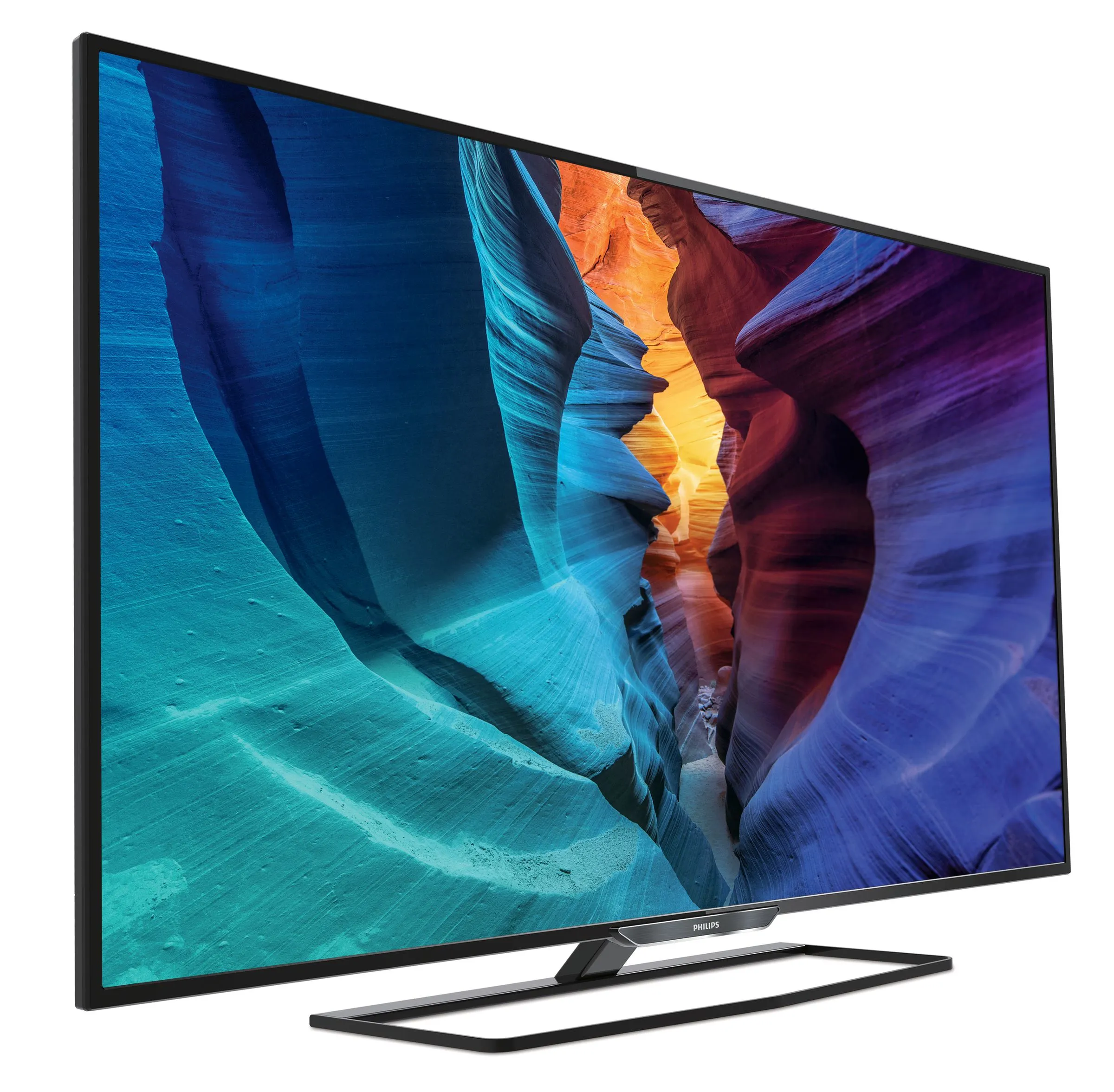 Philips 49PUH6600/96 https://www.monitor-information.de/wp-content/uploads/image_cache/27BED5D699F111EE8E1900163E51D9F2/a97616b03784989b1affd76000cf9061.webp Philips 49PUH6600/96 https://www.monitor-information.de/wp-content/uploads/image_cache/27BED5D699F111EE8E1900163E51D9F2/a97616b03784989b1affd76000cf9061.webp