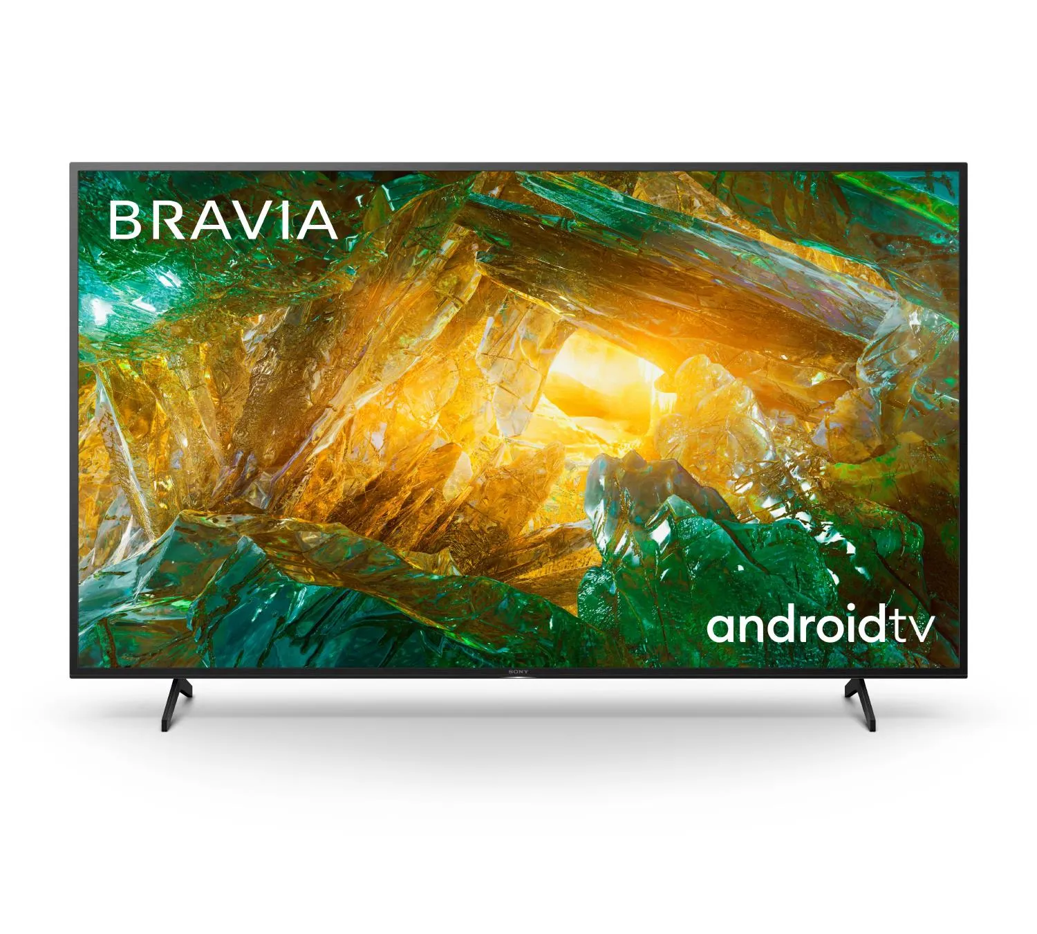 Sony KE75XH8096BU LED TV https://www.monitor-information.de/wp-content/uploads/image_cache/27E4045699F311EE8E1900163E51D9F2/3160345ee9023607217c376c01558c04.webp Sony KE75XH8096BU LED TV https://www.monitor-information.de/wp-content/uploads/image_cache/27E4045699F311EE8E1900163E51D9F2/3160345ee9023607217c376c01558c04.webp