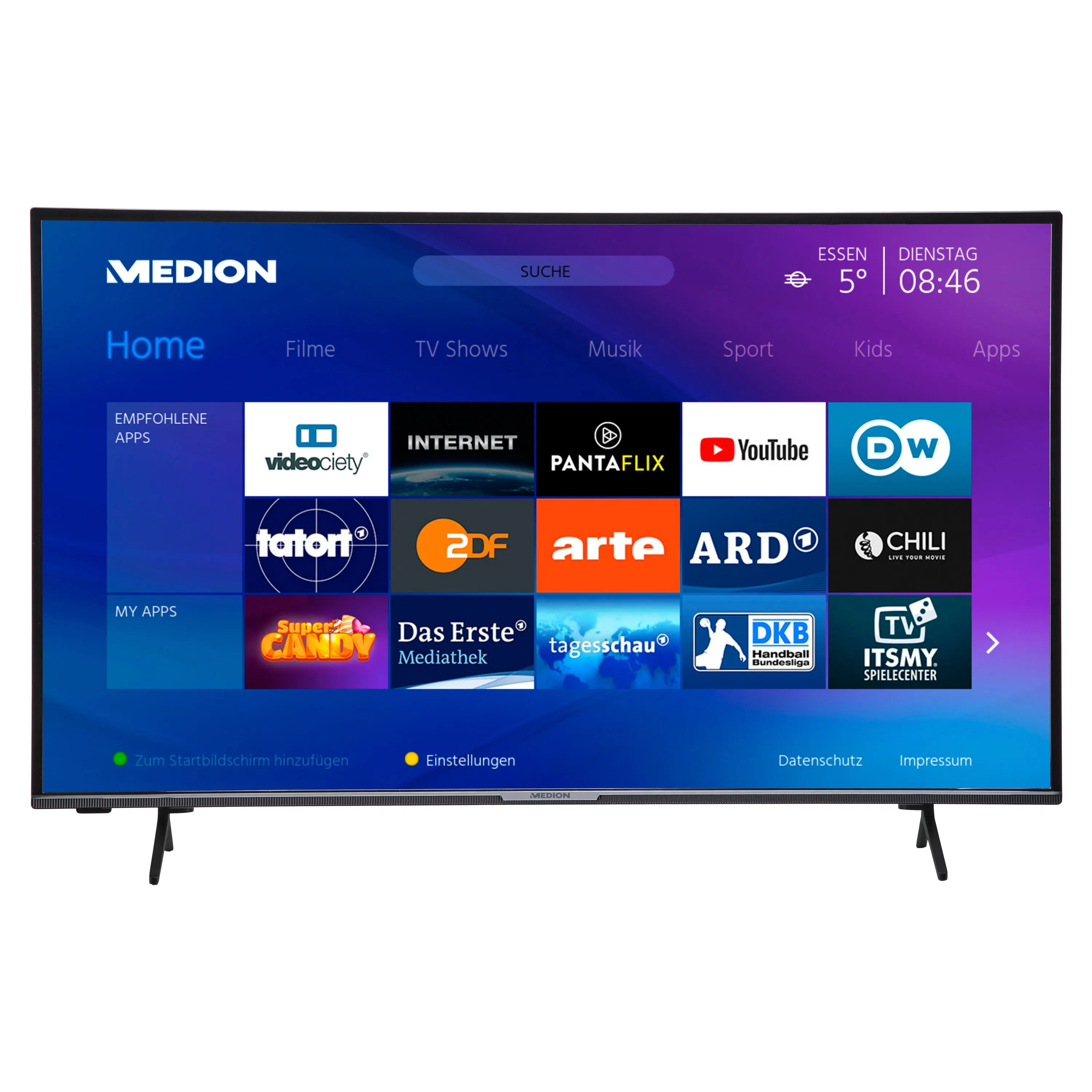 MEDION LIFE X15052 https://www.monitor-information.de/wp-content/uploads/image_cache/27ECAF7999F311EE8E1900163E51D9F2/951eeb4b65ec3e724a091b56395d32c5.webp MEDION LIFE X15052 https://www.monitor-information.de/wp-content/uploads/image_cache/27ECAF7999F311EE8E1900163E51D9F2/951eeb4b65ec3e724a091b56395d32c5.webp