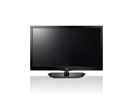 LG 29LN4505 https://www.monitor-information.de/wp-content/uploads/image_cache/27F05DC299F011EE8E1900163E51D9F2/61abaca05b08f6a57e12095be85376e0.webp