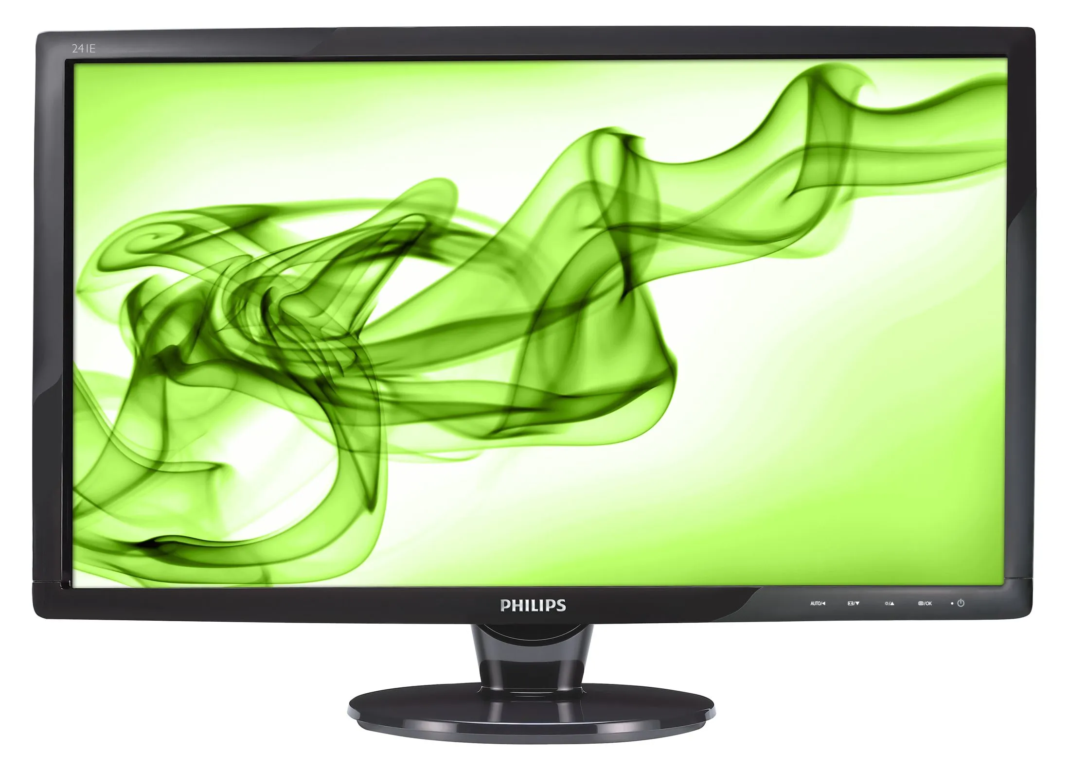Philips 241E1SB/96 https://www.monitor-information.de/wp-content/uploads/image_cache/27FBAEB199F111EE8E1900163E51D9F2/de80351df1b088e706bfb555d04144c6.webp