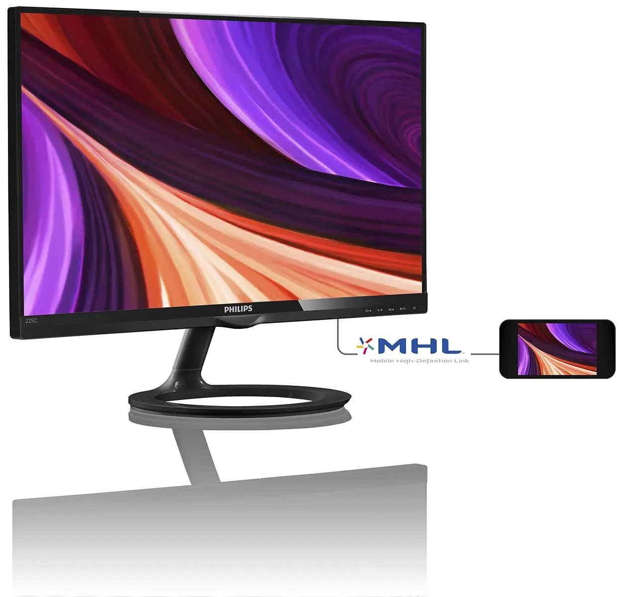 Philips 225C5QHSB/96 https://www.monitor-information.de/wp-content/uploads/image_cache/27FE63F099F111EE8E1900163E51D9F2/a7e4145db6e85870db586535f5a40b03.webp
