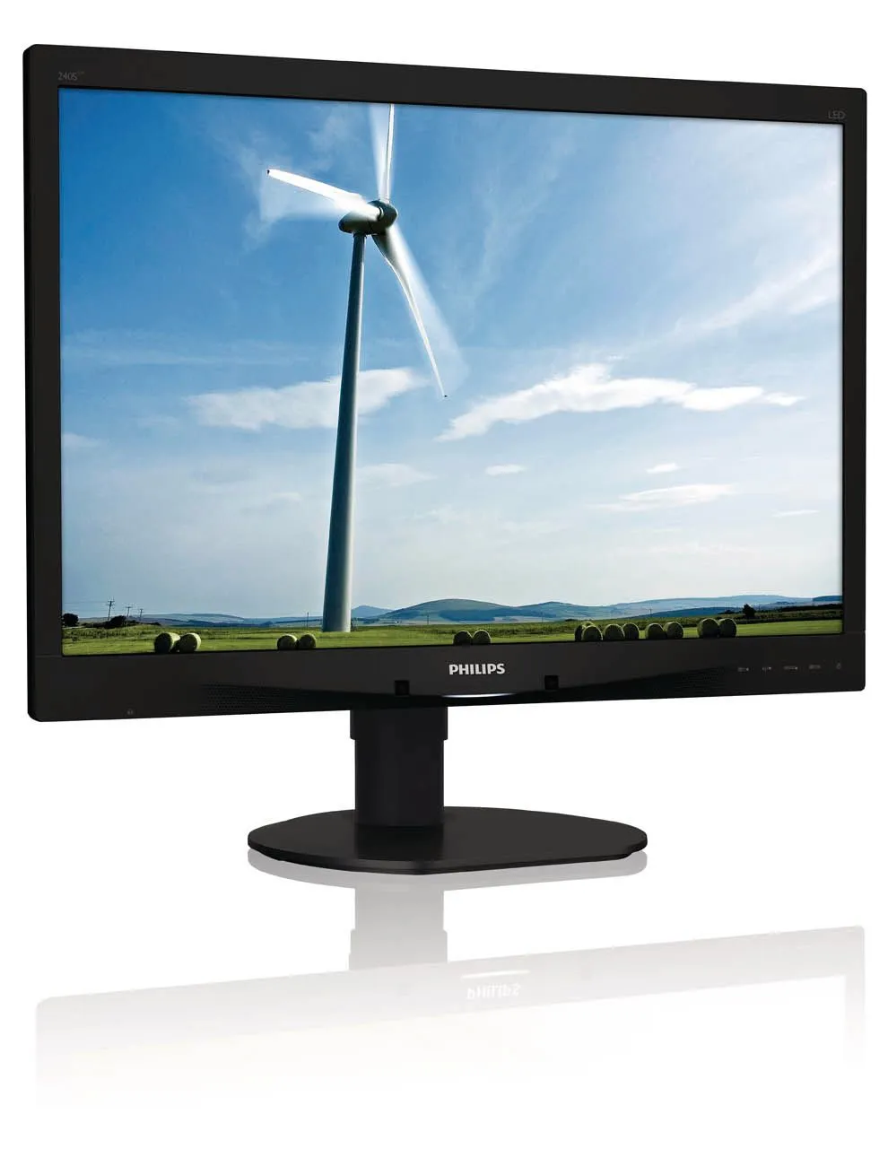 Philips LCD monitor with PowerSensor 240S4LPMB/00 https://www.monitor-information.de/wp-content/uploads/image_cache/2805852899F011EE8E1900163E51D9F2/8bb552d8681c7ce16ad445a7cab97af6.webp Philips LCD monitor with PowerSensor 240S4LPMB/00 https://www.monitor-information.de/wp-content/uploads/image_cache/2805852899F011EE8E1900163E51D9F2/8bb552d8681c7ce16ad445a7cab97af6.webp