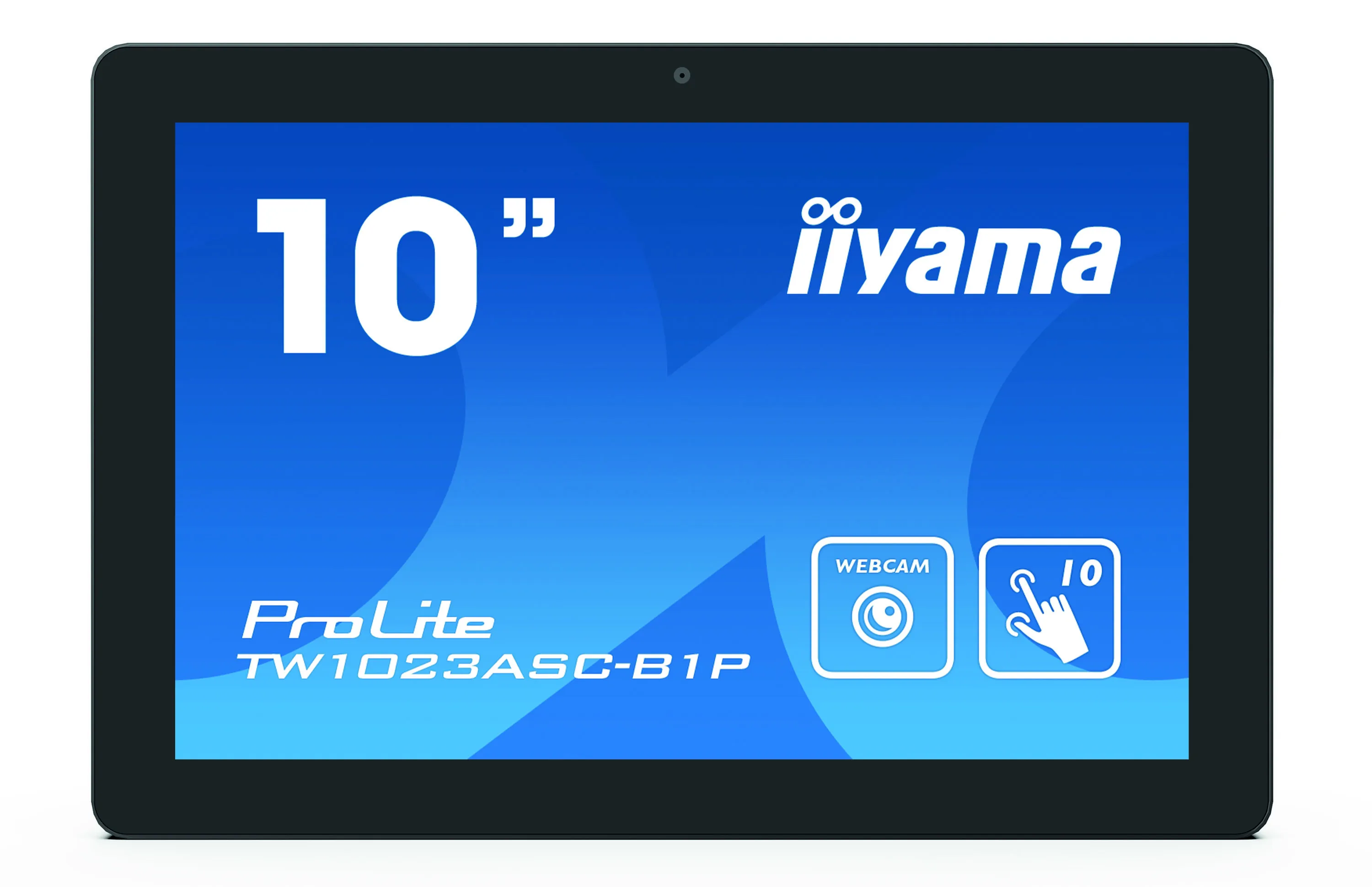 iiyama TW1023ASC-B1P https://www.monitor-information.de/wp-content/uploads/image_cache/2851ABE599F211EE8E1900163E51D9F2/7af38b37849bd355db99c6d7cdf0bbf0.webp iiyama TW1023ASC-B1P https://www.monitor-information.de/wp-content/uploads/image_cache/2851ABE599F211EE8E1900163E51D9F2/7af38b37849bd355db99c6d7cdf0bbf0.webp