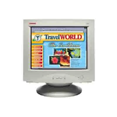 HP S510 https://www.monitor-information.de/wp-content/uploads/image_cache/285913EF99F011EE8E1900163E51D9F2/51f10c64c91bb9540aceaacf77f47102.webp