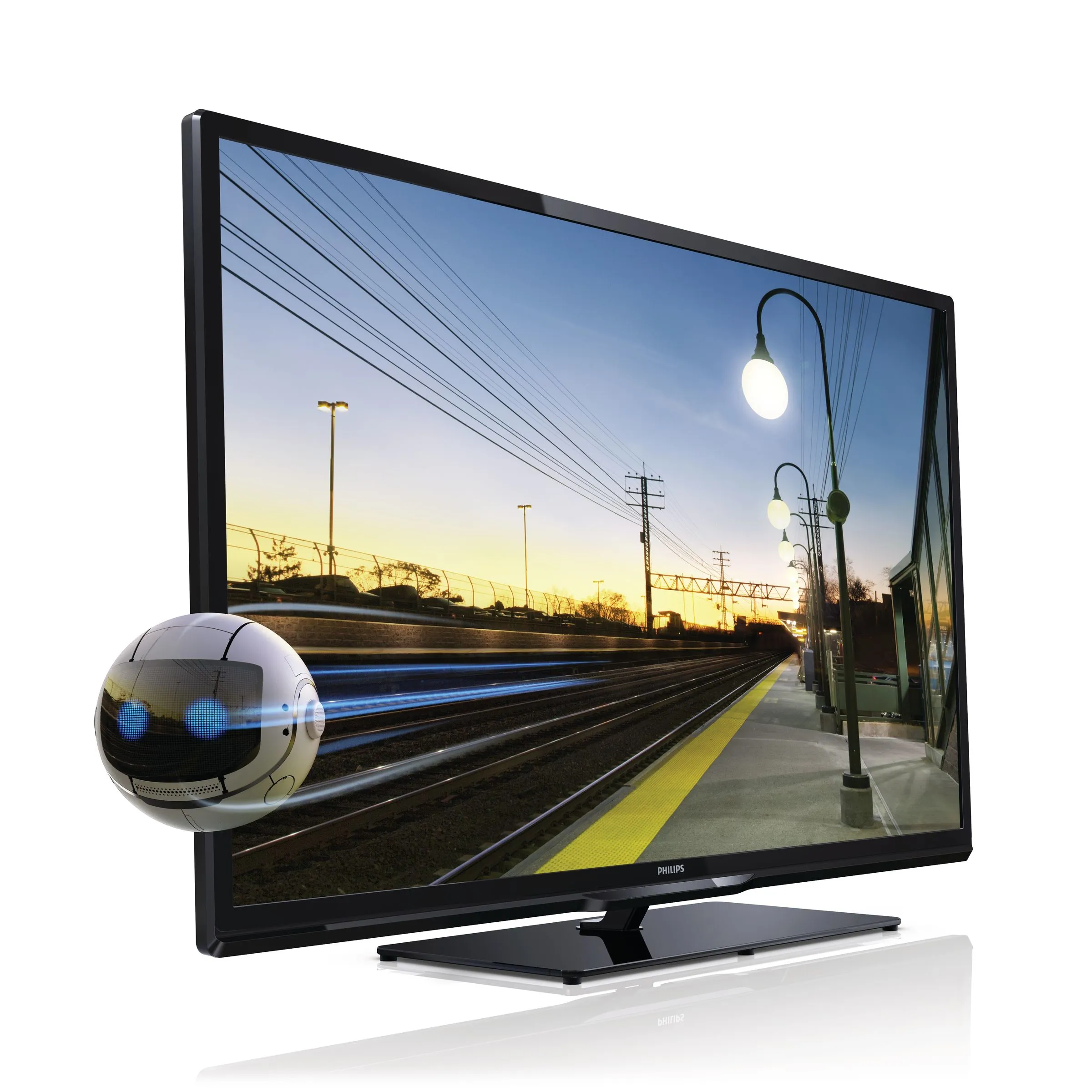 Philips 4000 series 55PFL4308K Ultraflacher 3D LED TV https://www.monitor-information.de/wp-content/uploads/image_cache/2869D21F99F011EE8E1900163E51D9F2/e59490f644f2125256af8690117495b6.webp