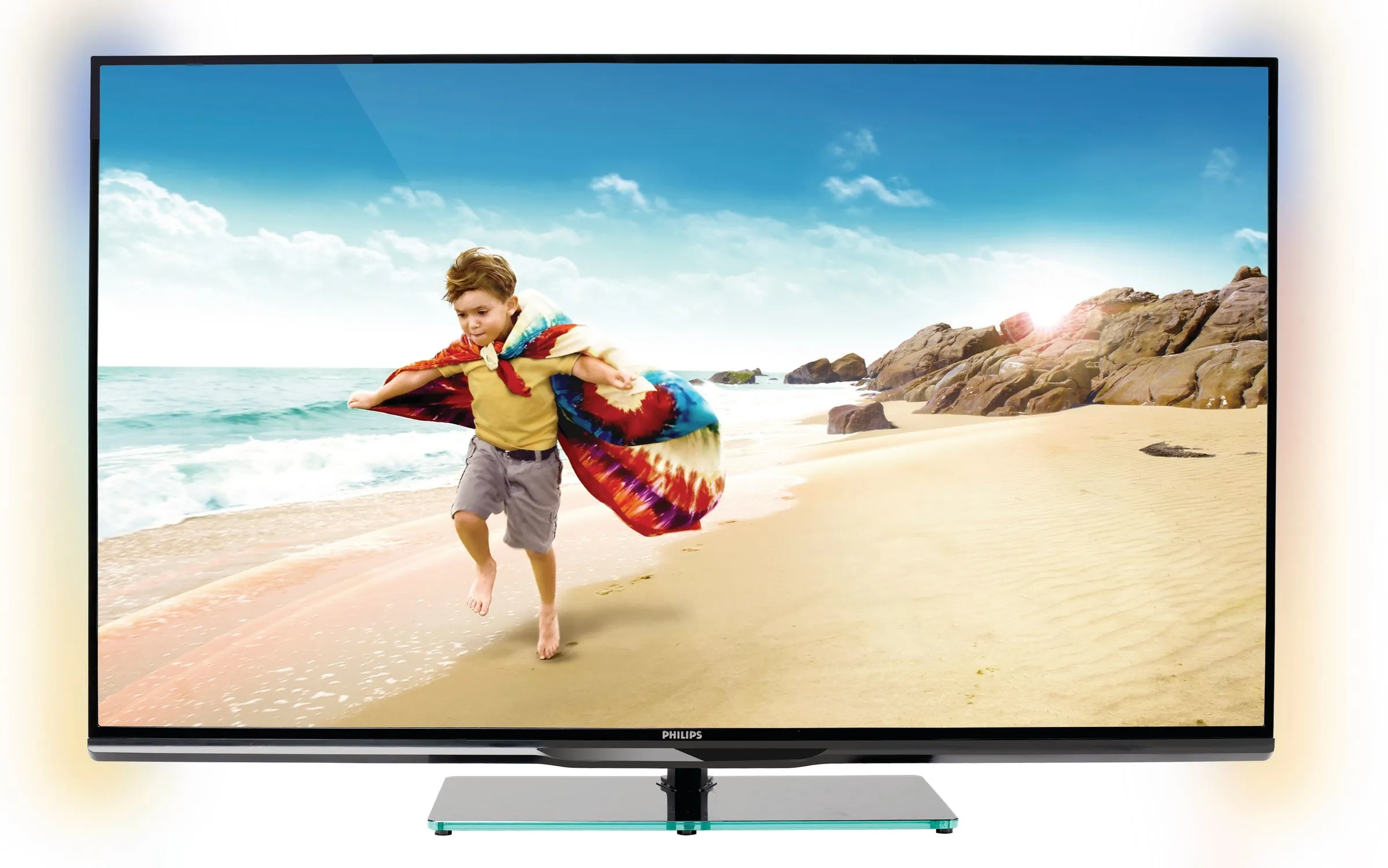 Philips 46PFL5130/T3 https://www.monitor-information.de/wp-content/uploads/image_cache/287967B399F011EE8E1900163E51D9F2/33aa1639522503bf117245508fcbff28.webp