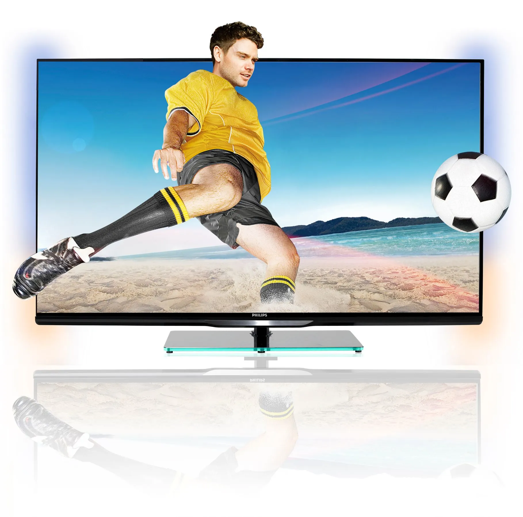 Philips 46PFL5531/T3 https://www.monitor-information.de/wp-content/uploads/image_cache/287AB22899F011EE8E1900163E51D9F2/6967b97128deb5ba55430f5aad21e6c5.webp