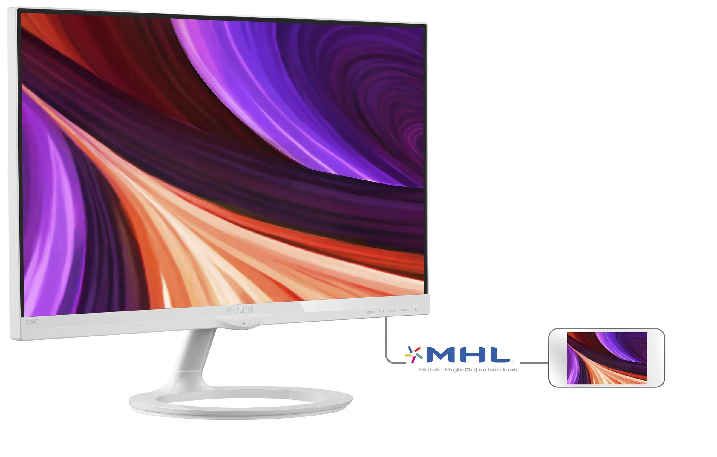 Philips 275C5QHSW/96 https://www.monitor-information.de/wp-content/uploads/image_cache/28945F9B99F111EE8E1900163E51D9F2/6688db6741120c4d4186ded2ea498ca7.webp Philips 275C5QHSW/96 https://www.monitor-information.de/wp-content/uploads/image_cache/28945F9B99F111EE8E1900163E51D9F2/6688db6741120c4d4186ded2ea498ca7.webp