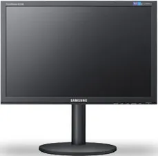 Samsung B2240W https://www.monitor-information.de/wp-content/uploads/image_cache/289782FD99F211EE8E1900163E51D9F2/540a590fa7d6683d92810885c7b2309c.webp Samsung B2240W https://www.monitor-information.de/wp-content/uploads/image_cache/289782FD99F211EE8E1900163E51D9F2/540a590fa7d6683d92810885c7b2309c.webp
