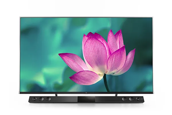 TCL 65X815 https://www.monitor-information.de/wp-content/uploads/image_cache/28A60A7999F211EE8E1900163E51D9F2/2f3479091d6a374266ac957404289c6d.webp TCL 65X815 https://www.monitor-information.de/wp-content/uploads/image_cache/28A60A7999F211EE8E1900163E51D9F2/2f3479091d6a374266ac957404289c6d.webp